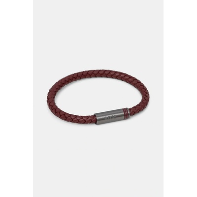 Hugo Boss 1580626