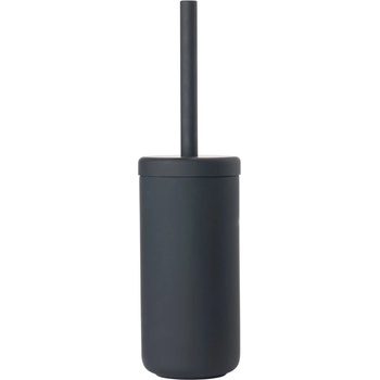 Zone Denmark WC kartáč Ume Black