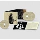 Clapton Eric • 24 Nights: Rock CD