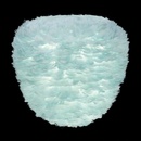 UMAGE 2475