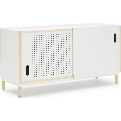 Normann Copenhagen Kabino