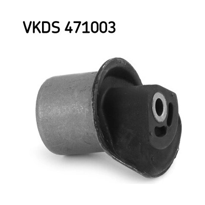 Teleso nápravy SKF VKDS 471003 (VKDS471003)