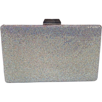 Image 1 of Официална чанта - Neoni