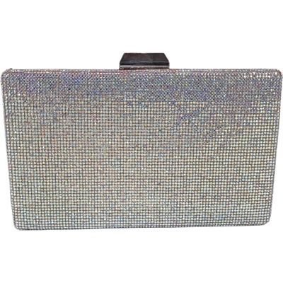 Официална чанта - Neoni