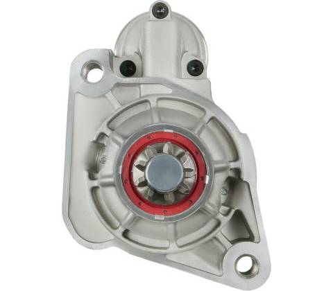 Startér AS-PL S0403
