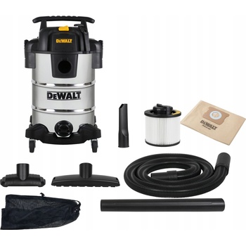 DEWALT DXV30SA