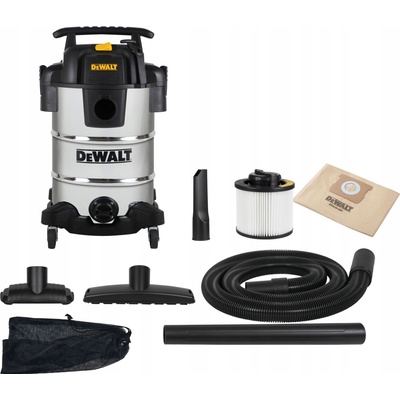 DEWALT DXV30SA