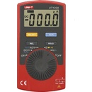UNI-T UT120A