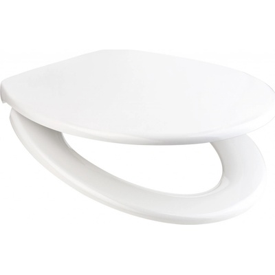 Duschy Softlux White 80513