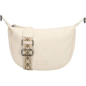 Beagles Malaga 22138 Cream