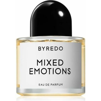 Image 1 of Byredo Mixed Emotions EDP 50 ml