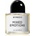 Byredo Mixed Emotions EDP 50 ml