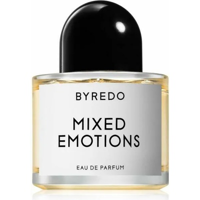 Byredo Mixed Emotions EDP 50 ml