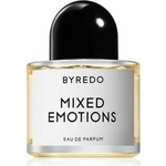 Byredo Mixed Emotions EDP 50 ml Парфюми