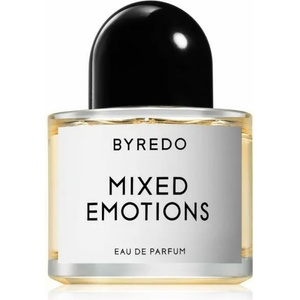 Byredo Mixed Emotions EDP 50 ml Парфюми