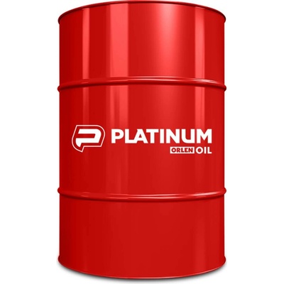 Orlen Oil Platinum Max Expert A3/B4 10W-40 60 l