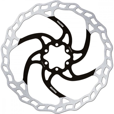 Galfer Bike Mtb Disc Wave 203X1.8mm uni