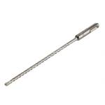 DEWALT Свредло, SDS-Plus, XLR, 6x260x200mm