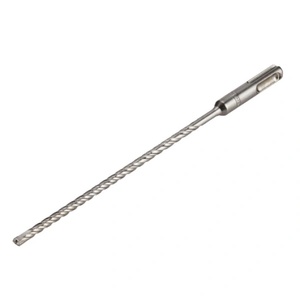 DEWALT Свредло, SDS-Plus, XLR, 6x260x200mm