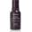 Aveda Invati Ultra Advanced Exfoliating Shampoo Light нежен почистващ шампоан с пилинг ефект 50ml