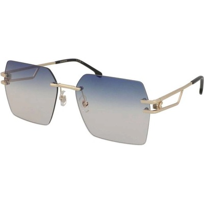 Диоптрични очила Carrera CA 3102/S/BB J5G/K6