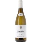 Roc De l'Abbaye Sancerre Blanc AOP - бяло вино 750ml