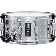 Tama Lars Ulrich Signature 14x6,5"