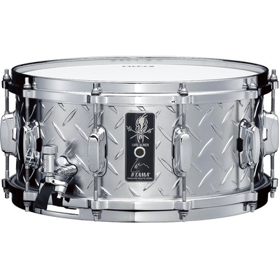 Tama Lars Ulrich Signature 14x6,5" – Zboží Dáma