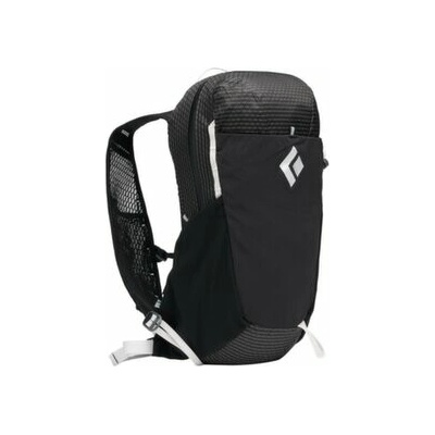 Black Diamond PURSUIT 15 Čierna