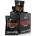 Olimp Sport Nutrition Creatine Mono Power Xplode [6 x 220 грама] Портокал