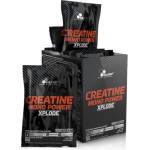 Olimp Sport Nutrition Creatine Mono Power Xplode [6 x 220 грама] Портокал