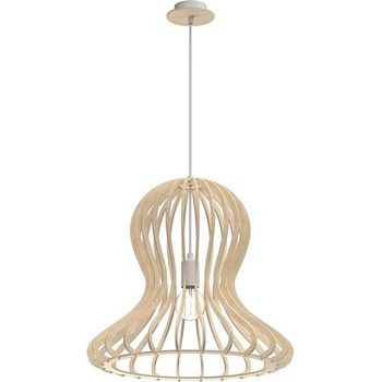 Image 1 of Amplex Octo 5017