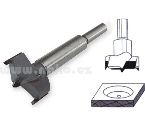 Stavtool 7011020