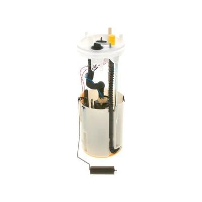 BOSCH Palivová přívodní jednotka 0 580 203 042