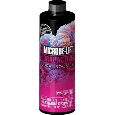 Microbe-Lift Coral Active 118 ml