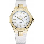 Edox 53020-37JC-NADD Часовници