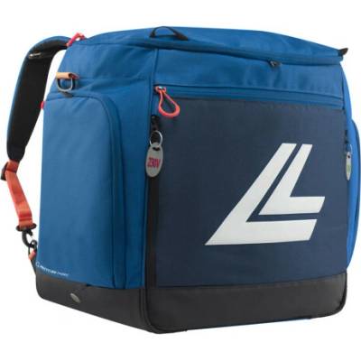 Lange HEATED BAG 230V modrá