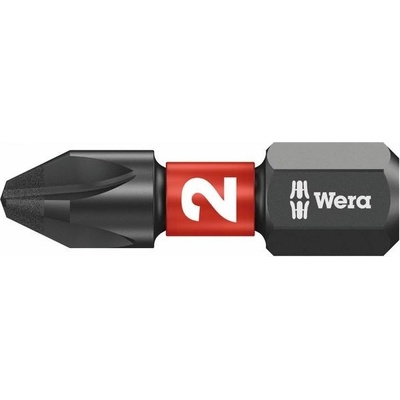 Wera TX 15 057623