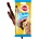 PEDIGREE PEDIGREE® Rodeo 123g - лакомство за възрастни кучета, с говеждо месо