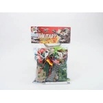 Pro Kids Army Army Kit