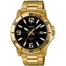 Casio MTP-VD01G-1B