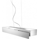 Linea Light 6994