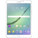 Samsung Galaxy Tab SM-T719NZWEXEO