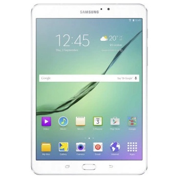 Samsung Galaxy Tab SM-T719NZWEXEO