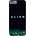 NNM капак за мобилен телефон Alien - iPhone 6 Plus Лого - GS80204