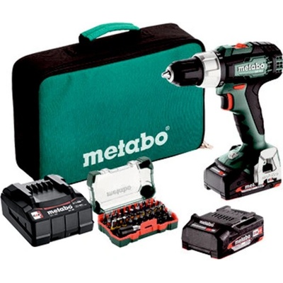 METABO 614053900