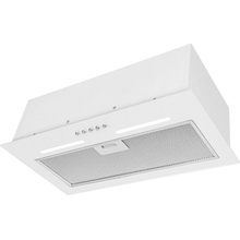 MPM Product 45-OW-06/W