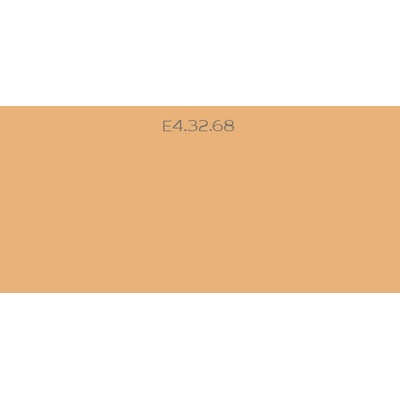 Dulux Weathershield Omítka 1,5 mm 24kg E4.32.68