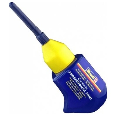 Revell Lepidlo s jehlou Contacta Profi Mini 39608 12,5 g