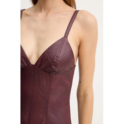 Bardot Рокля Bardot (60086DB)